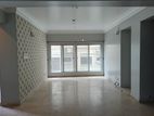 2600 SqFt(3Bed-2Parking) Exclusive Apartment For Rent In GULSHAN (2)