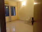 (2600-Sqft)Semi-Furnished Exclusive Apartment Rent in Gulshan North
