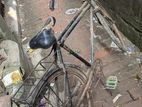 Bicycle for sell