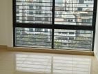 2600sft 3bed south face apt. sale@Baridhara diplomatic zone