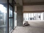 2600sft full commercial open space for rent