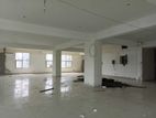 2600sft full commercial space for rent
