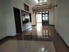 2600sft Office Space Rent Gulshan2 Nice View