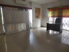 2600sft Office Space Rent Gulshan2 Nice View