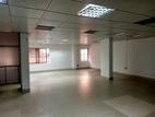 2600sft residential office space for rent