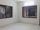 2600Sft.Office Rent In Gulshan -2