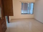 2600.sqft 3Bed 4Bath Apartment Flat For Rent 4th Floor
