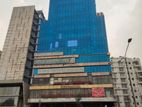 2600Sqft Commercial Space Sale Rupayan Shelford Shyamoli Nice View