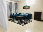 2600Sqft Fully Furnished Apartment Rent 3Bed 4Bath Gulshan2 Nice View