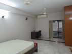 2600SqFt. Furnish Apartment But For Office Rent at Gulshan North