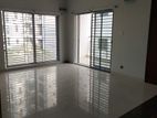 2600sqft New Building For Office Space Rent Banani North Nice View