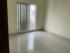 2600Sqft New Building For Office Space Rent Gulshan1 Nice View