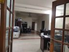 2600sqft New Building Furnished Office Space Rent Gulshan1 Nice View