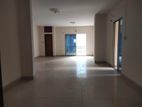 2600sqft Office space For Rent Gulshan2 Nice View
