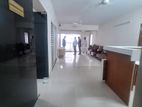 2600Sqft Office Space Rent Banani Nice View