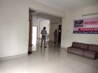 2600sqft Office Space Rent Banani North Nice View