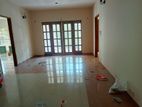2600sqft Office Space Rent Gulshan1 New Building Nice View