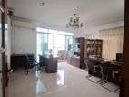 2600Sqft Office Space Rent Gulshan1 Nice View