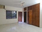 2600sqft Office Space Rent in Gulshan