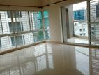 2600sqft Office Space Rent New Building Gulshan1 Nice View