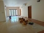 2600sqft Office Space Rent New Building Nice View Banani