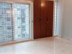 2600sqFt.3Bed Wonderful Apartment Rent At Gulshan 2