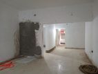 2600sqft.Ground Floor For Restaurant Rent at Banani