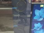 261 Litre Walton Discount Fridge Model No : WNM-2F1-GEHE-XX (Inverter)