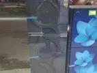 261 Litre Walton Discount Fridge Model No : WNM-2F1-GEHE-XX (Inverter)