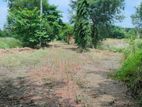 2620sft flat Land Share Sale at United City, Madani Avenue,