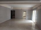 2630 Sqft 4 Room Office Space Rent in Banani