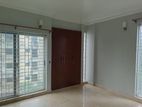2635 SqFt 3Bed Apartment Rent In GULSHAN-2