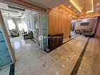 2638 Sq.ft. Gulshan 2- Fully Furnished Luxury - Bastuana