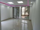 2640 sqft Nicely Office Space Rent in Gulshan