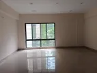 2640 Sqft Un-Furnished Flat For Rent In Gulshan