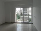 2645 Sqft New Apartment For Rent in Gulshan