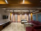 2650 Sft Luxurious Full Furnished Ready Apartment For Rent In Uttara