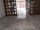2650 sft office rent in Gulshan