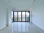 2650 Sft Premium Apartment on 7th floor for Rent in Banani.