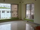 2650 sft semi furnished Apartments Rent in Banani