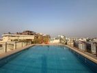 2650 Sft South Face Brand New Apartment Rent at 4th Floor
