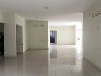 2650 SqFt 3Bed Apartment Rent In Gulshan