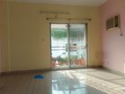 2650 Sqft 4 BED APARTMENT RENT IN GULSHAN