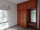 2650 Sqft Apartment Available For Rent in Gulshan -2