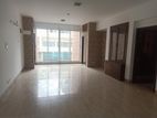 2650 sqft Newly Office Space Rent in Banani