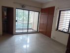 2650 Sqft Nice Office Space Rent In Gulshan