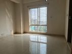 2650 Sqft Nicely Office Space Rent At Gulshan