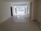 26500 Sqft Nice Independent House Open floor Rent In Gulshan