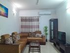 2650sft 3Badroom Furnished Apartment Rent In Gulshan-2