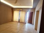 2650sft residential office space for rent